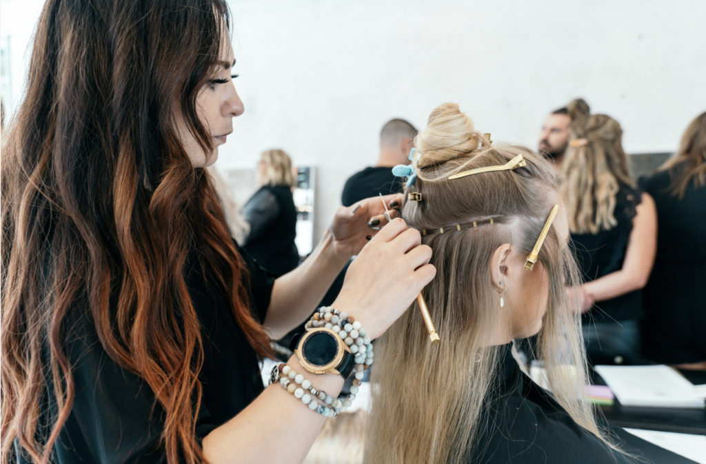 Demand for Cosmetology Jobs in Arizona | Aveda Institutes