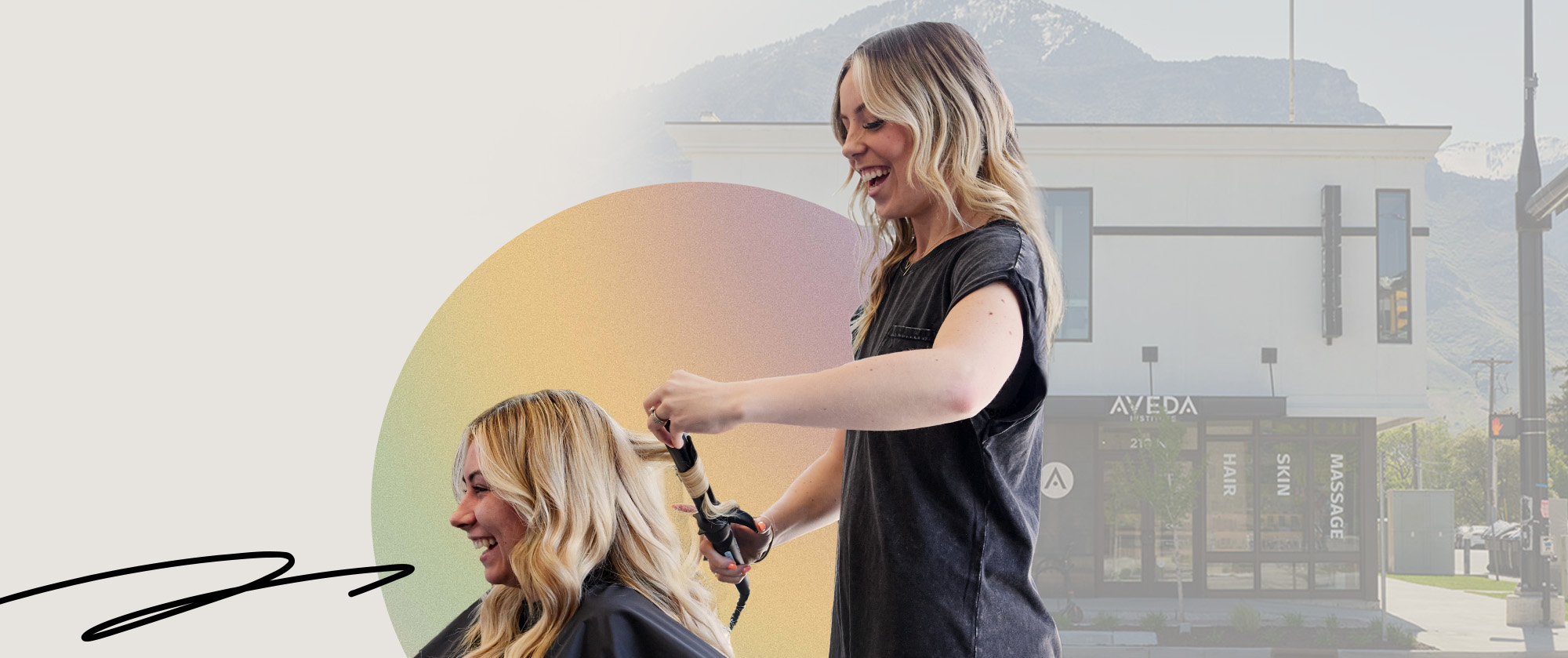 Massage Therapy in Provo