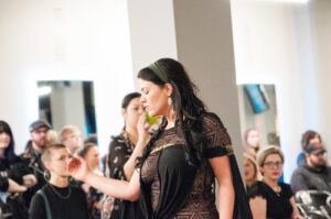 CatwalkforWater-28