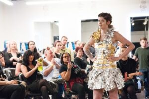 CatwalkforWater-39