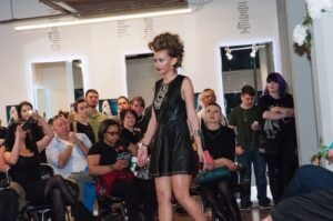 CatwalkforWater-42