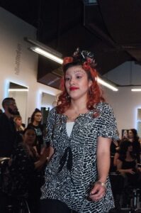CatwalkforWater-45
