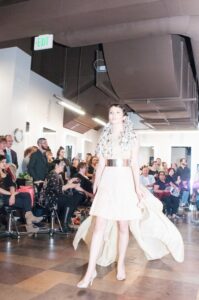 CatwalkforWater-47