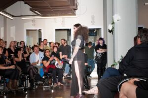 CatwalkforWater-49