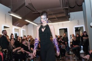 CatwalkforWater-51