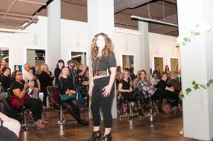 CatwalkforWater-52