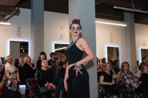 CatwalkforWater-53