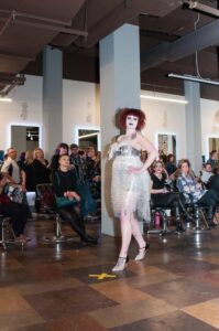 CatwalkforWater-55