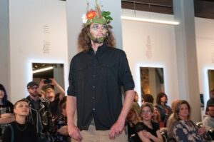 CatwalkforWater-64
