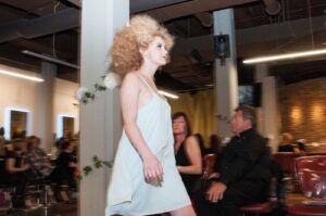 CatwalkforWater-67