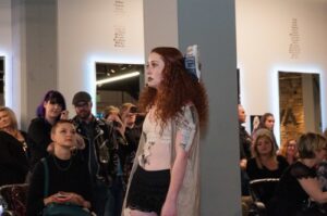 CatwalkforWater-68