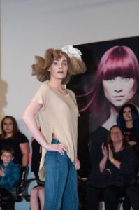CatwalkforWater-73