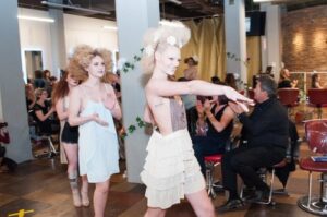 CatwalkforWater-76