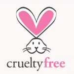 Cruelty free logo