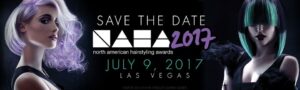 naha_2017_std_header