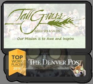 thumbnail_fb-posting_hiring