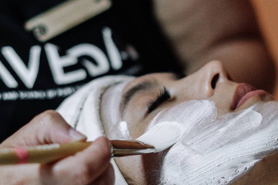 aveda esthetician training in ut az co