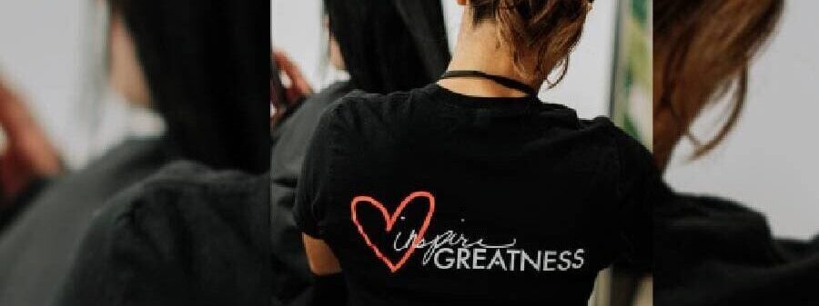 beauty school instructor training in arizona